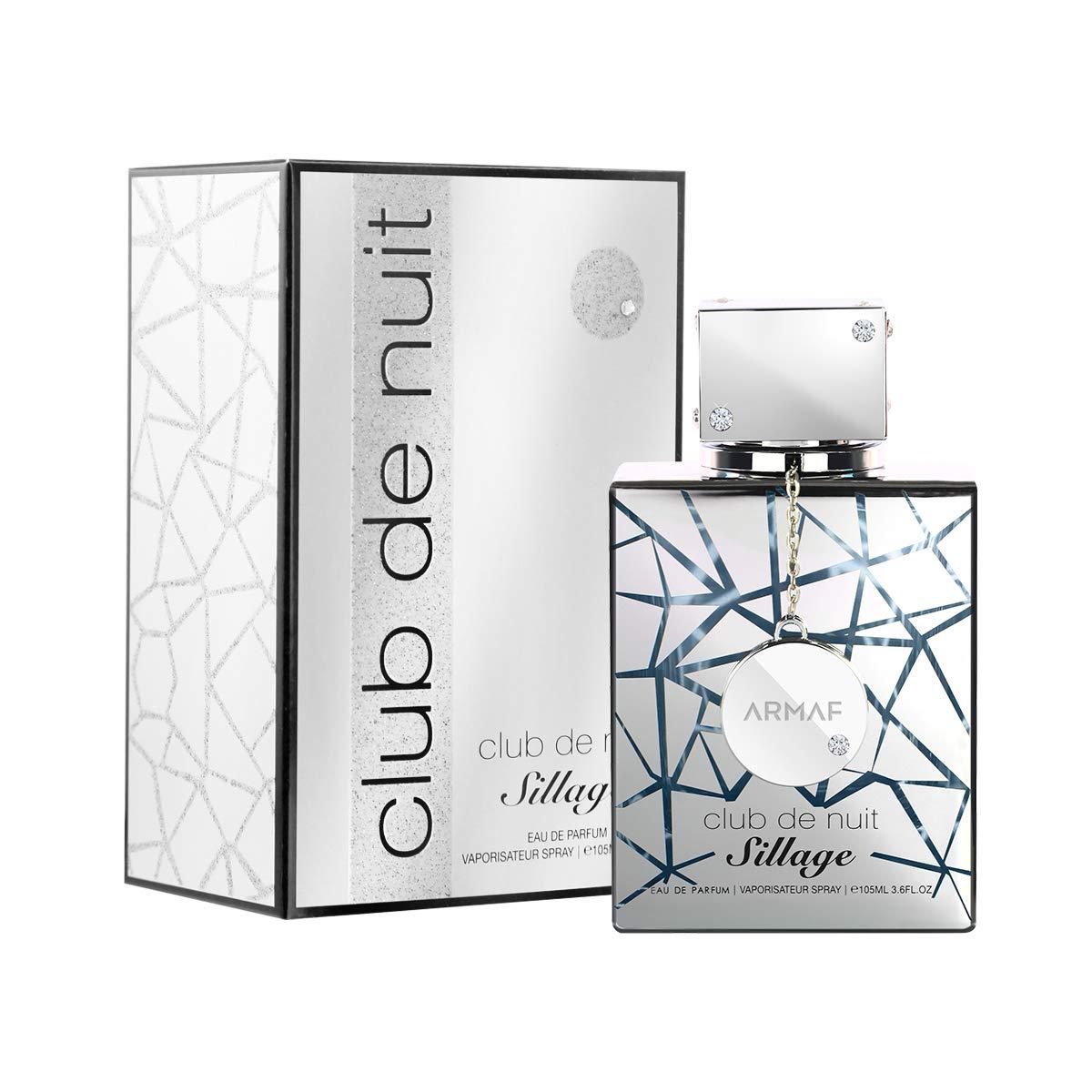 High Quality Arab Perfumes Wom - Perfume High Fragrance ulasan dan harga