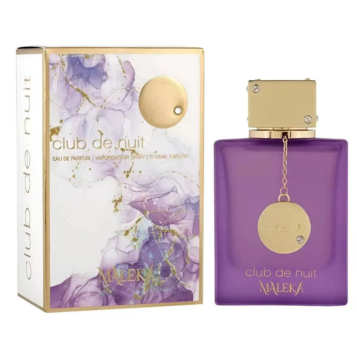 High Quality Arab Perfumes Wom - Perfume High Fragrance ulasan dan harga