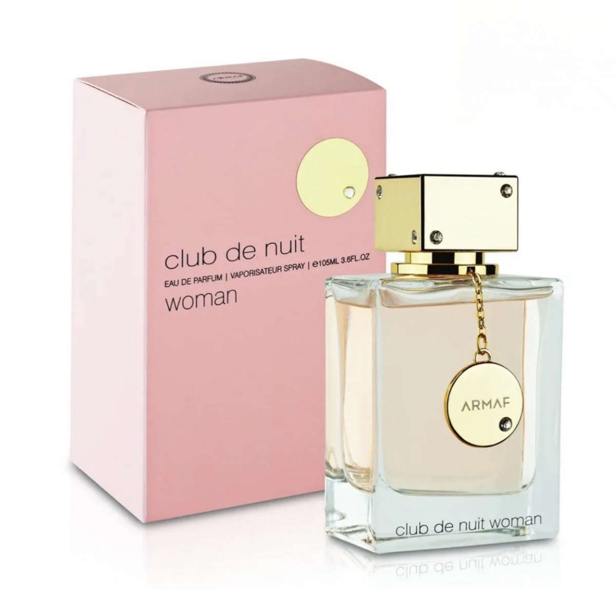 High Quality Arab Perfumes Wom - Perfume High Fragrance ulasan dan harga
