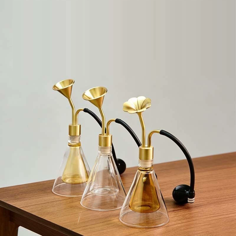 NEW Perfume essential oil frag - Perfume Smell Fragrance ulasan dan harga