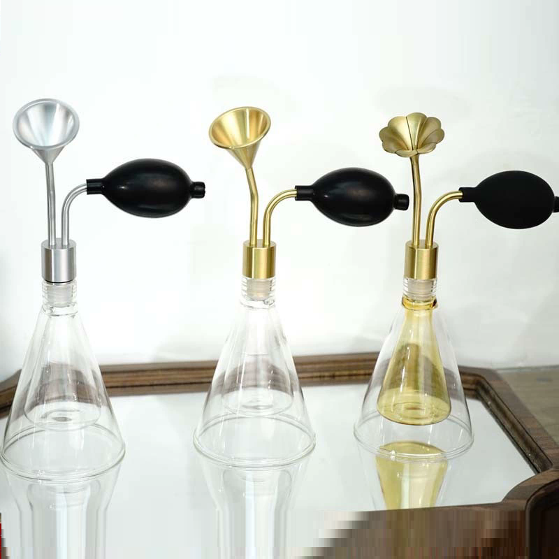 NEW Perfume essential oil frag - Perfume Smell Fragrance ulasan dan harga