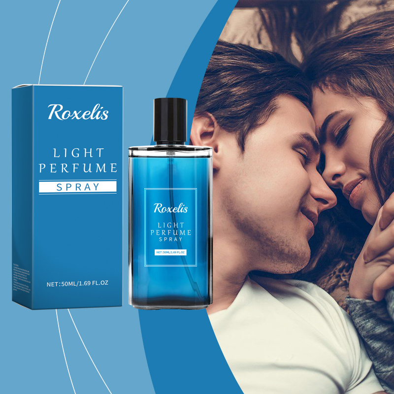 Men's Mint Cologne Exudes pers - Perfume Fragrance Free ulasan dan harga