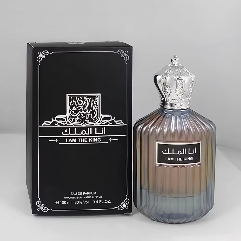 100ml High Quality Original Me - Perfume High Fragrance ulasan dan harga