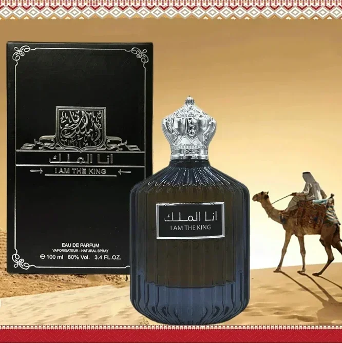 100ml High Quality Original Me - Perfume High Fragrance ulasan dan harga