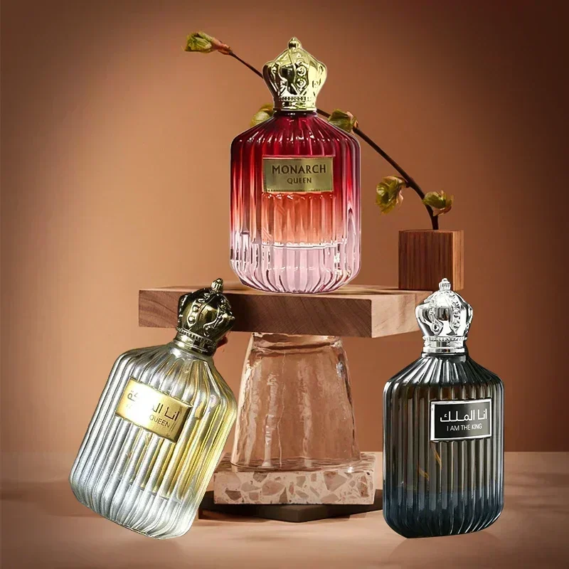 100ml High Quality Original Me - Perfume High Fragrance ulasan dan harga