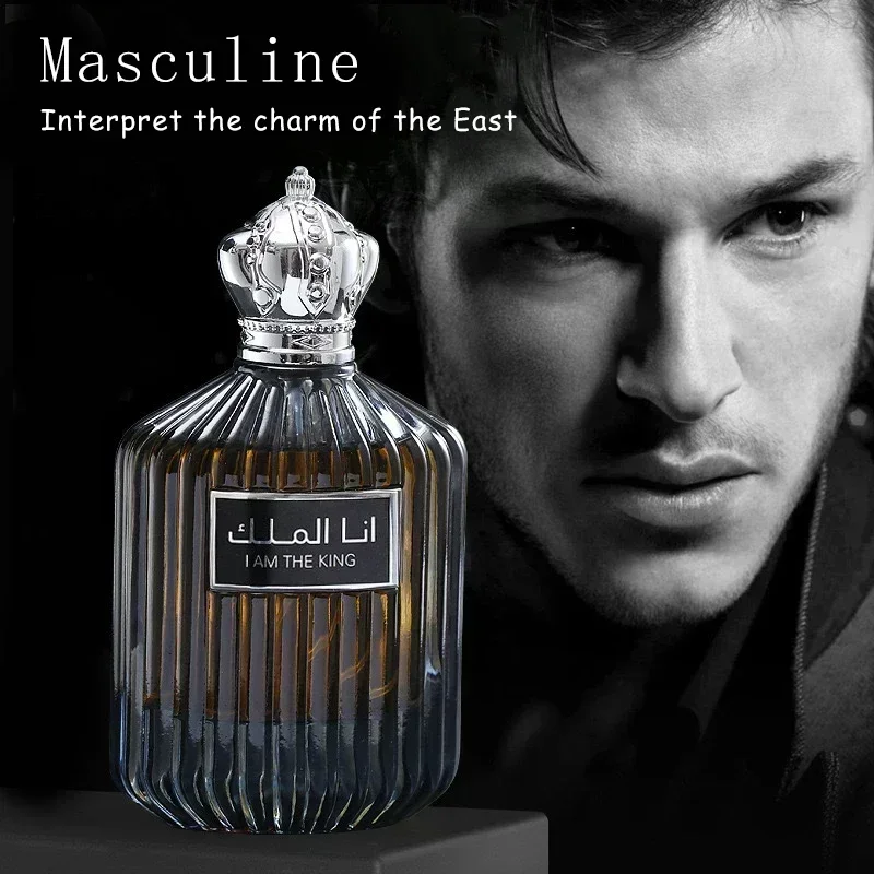 100ml High Quality Original Me - Perfume High Fragrance ulasan dan harga