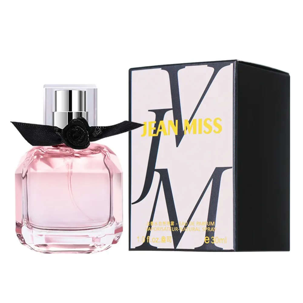 30ML Mon Paris Perfume Luxury  - Perfume Fragrance Paris ulasan dan harga