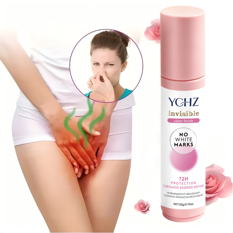 Women's Body Fragrance Deodora - Fragrance-Oils Perfume ulasan dan harga