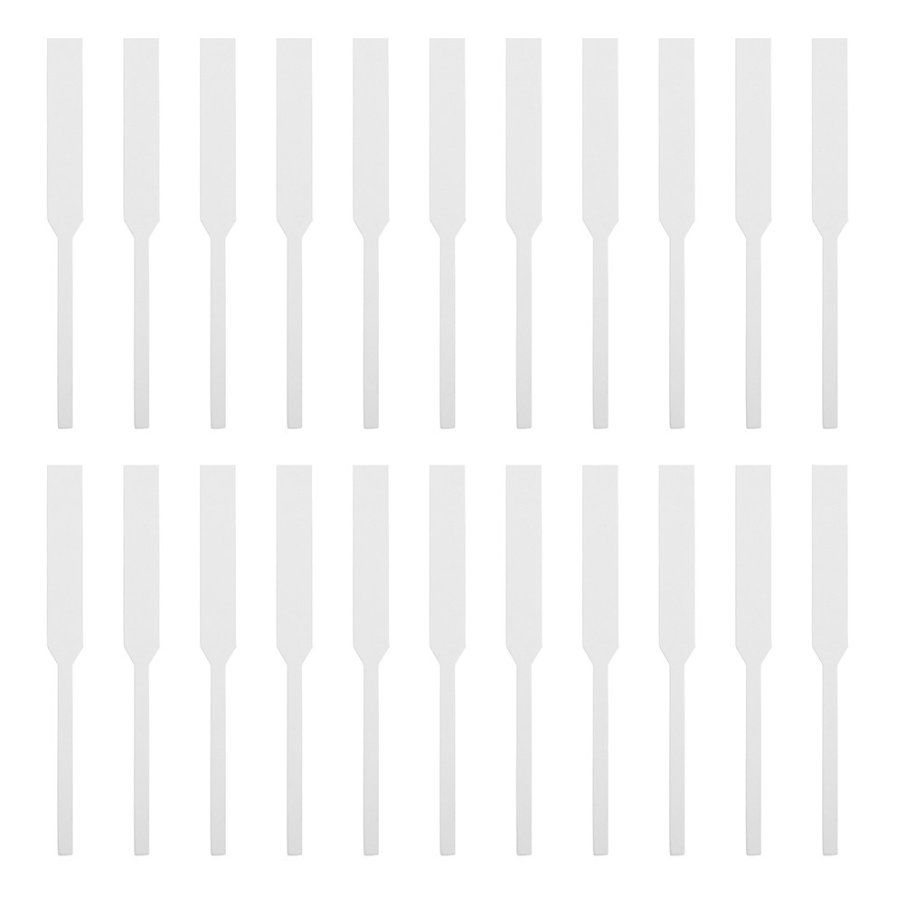 500 pcs 100 pcs Fragrance Test - Perfume Fragrance Maker ulasan dan harga